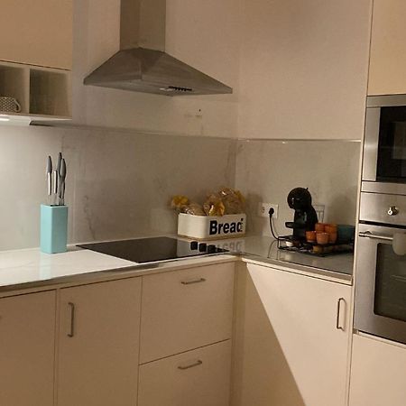 Dumar Beachouse サレマ エクステリア 写真