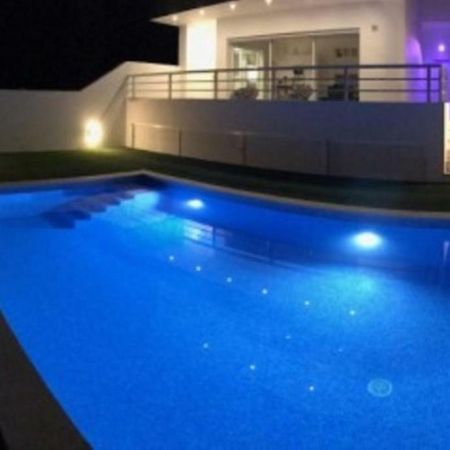 Dumar Beachouse サレマ エクステリア 写真