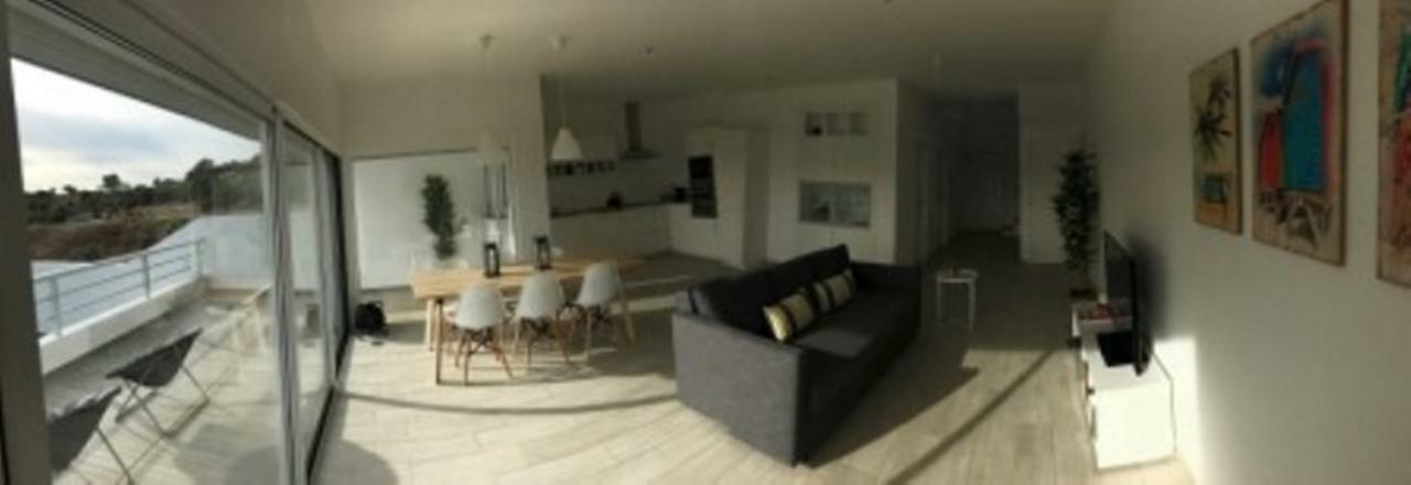 Dumar Beachouse サレマ エクステリア 写真