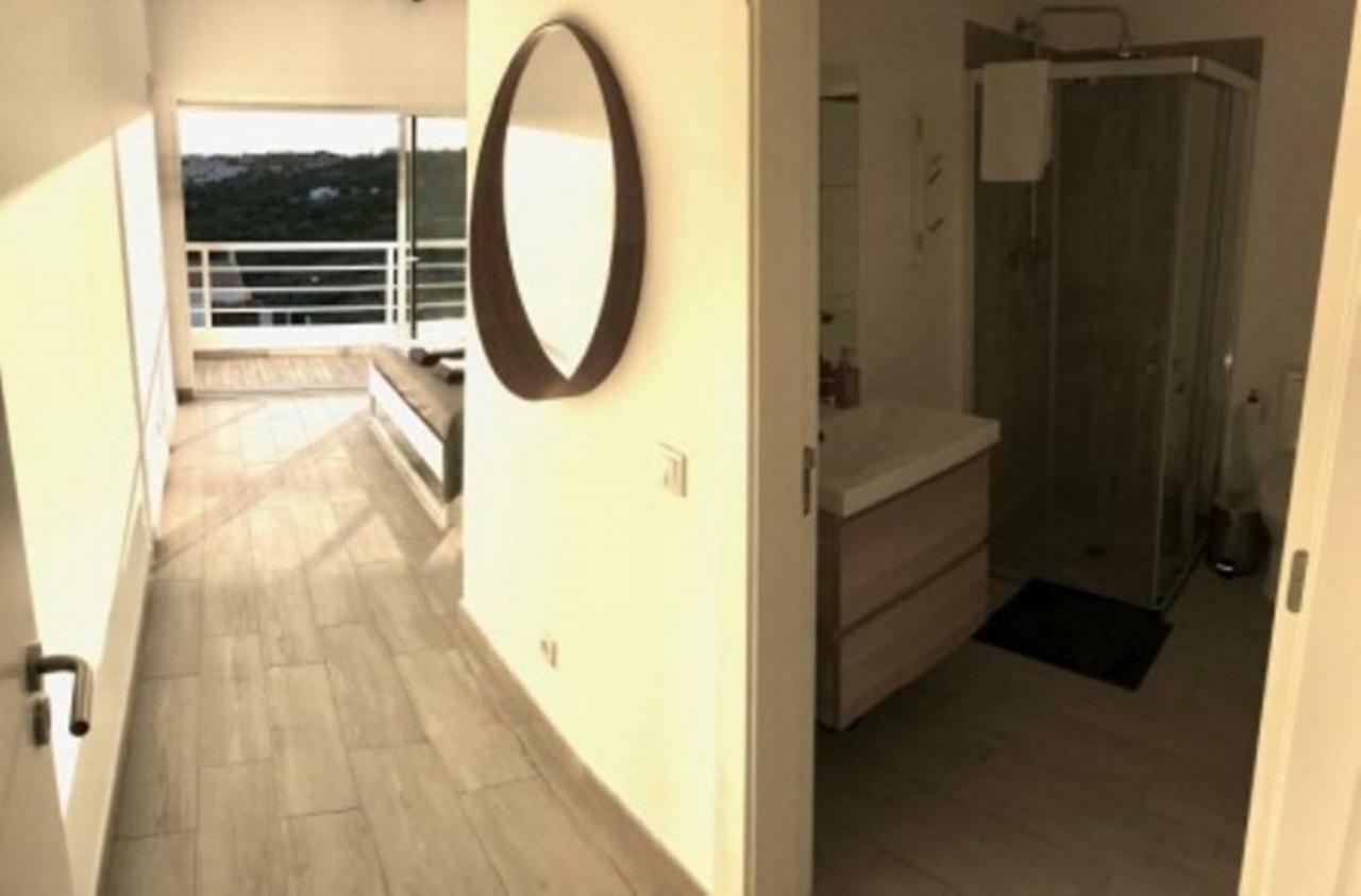 Dumar Beachouse サレマ エクステリア 写真