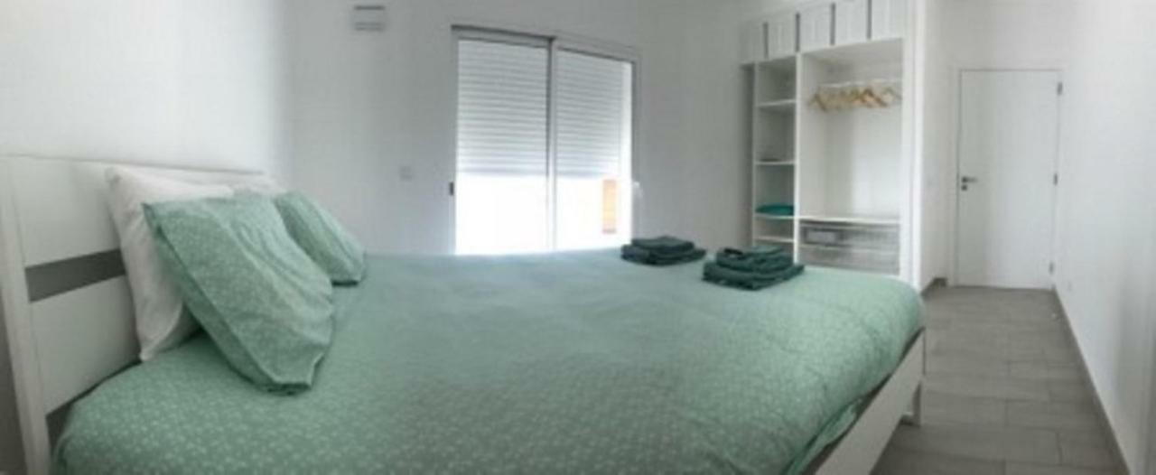 Dumar Beachouse サレマ エクステリア 写真