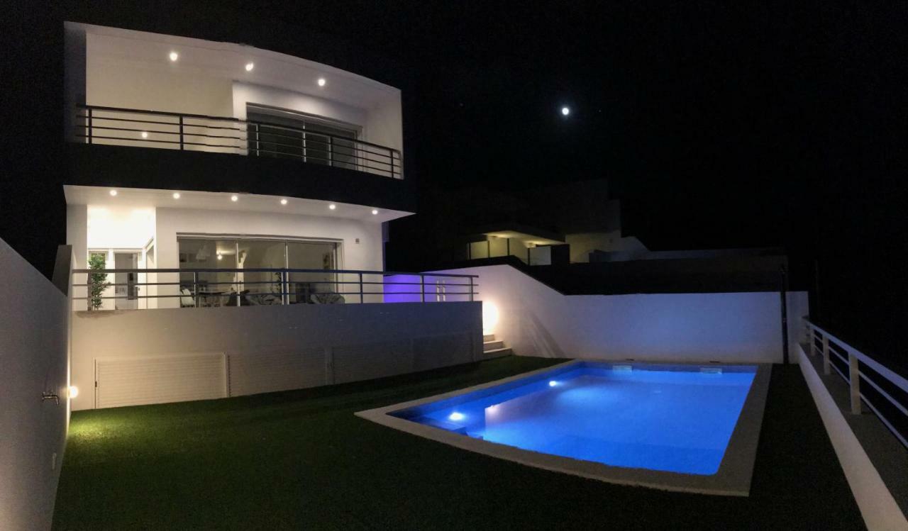Dumar Beachouse サレマ エクステリア 写真