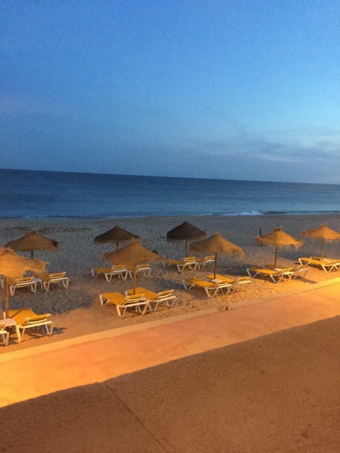 Dumar Beachouse サレマ エクステリア 写真